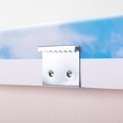 Fotoleinwand | freie Größe Fotoleinwand